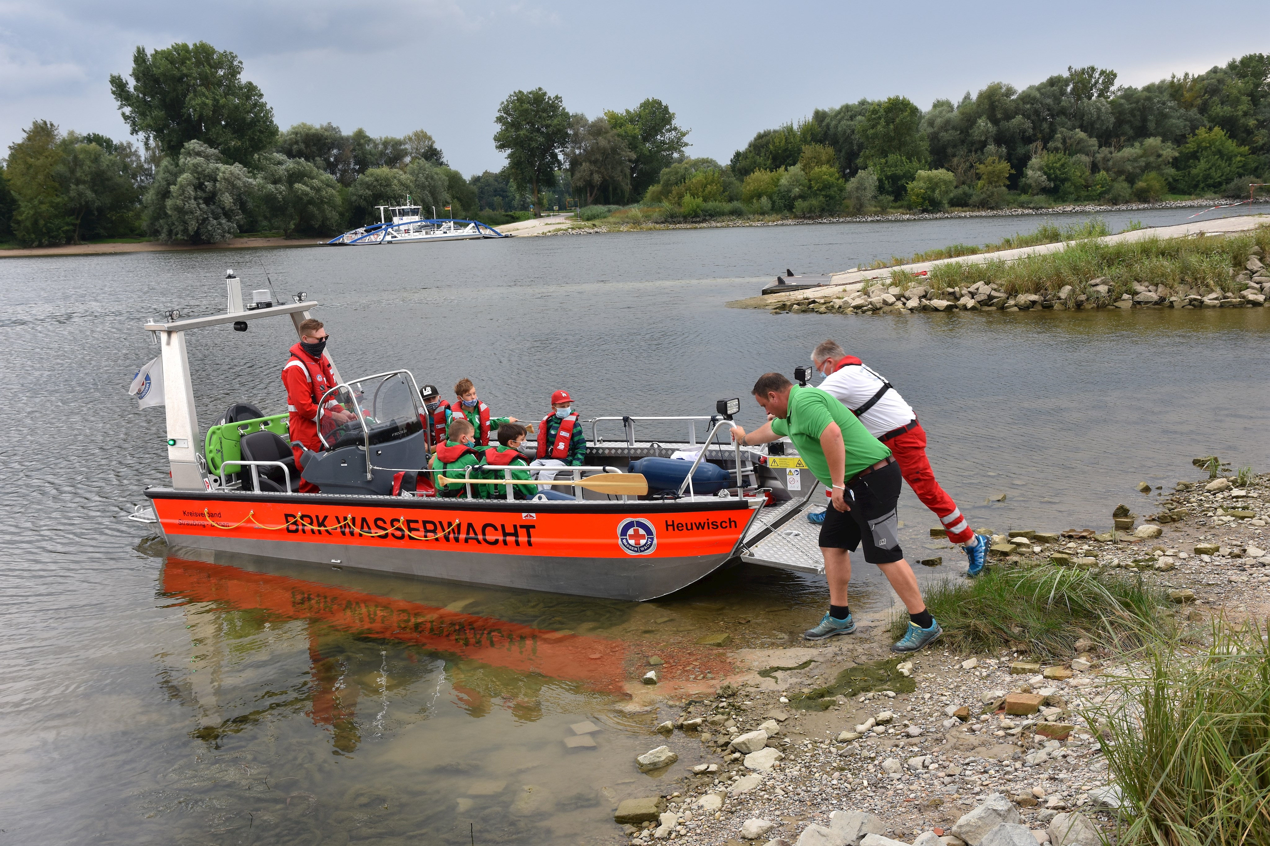 DSC_0118Wasserwacht.JPG