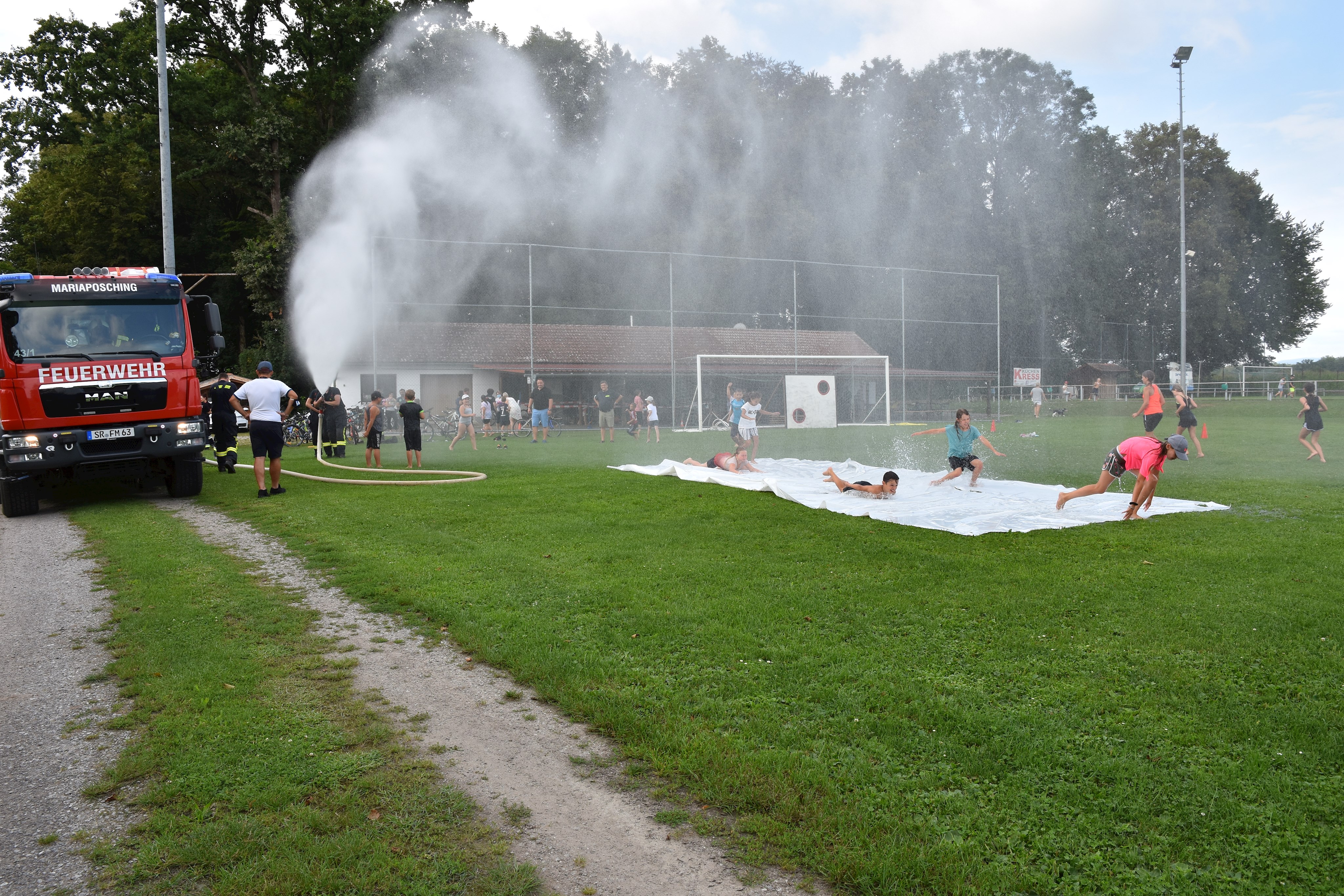 DSC_0131Feuerwehr.JPG