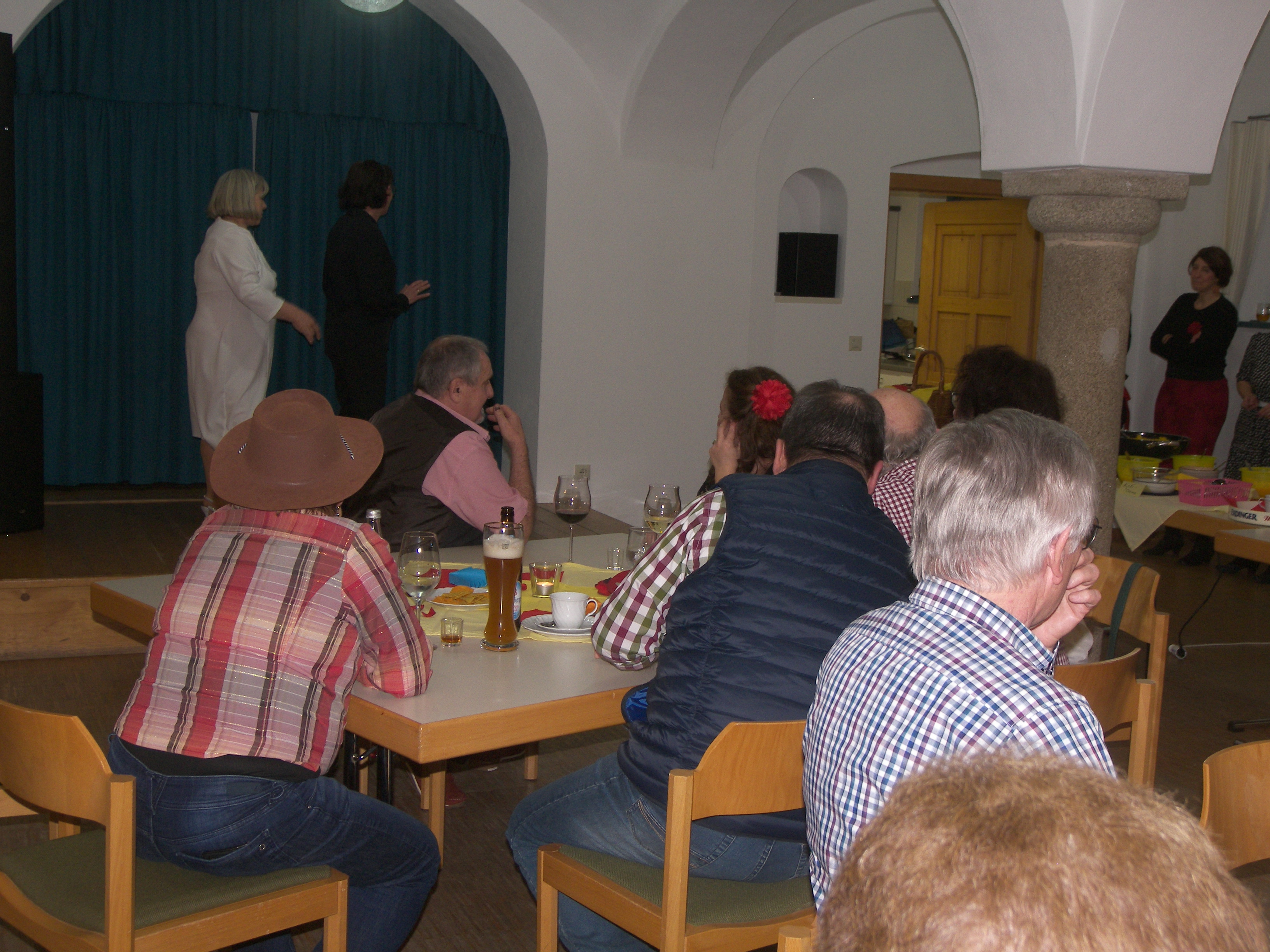 101_0704 Bunter Abend.JPG