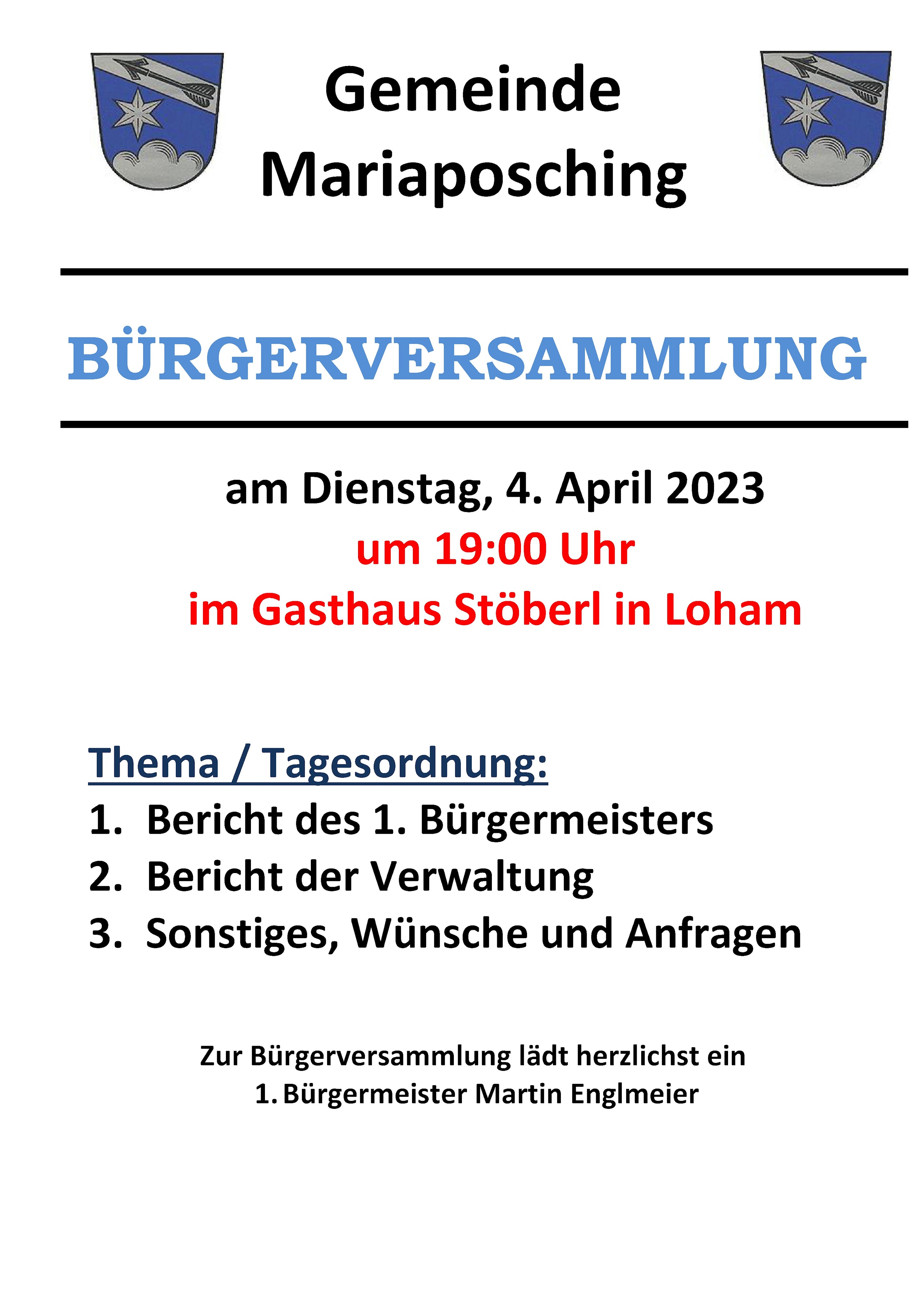 BV Plakat Mariaposching 2023.jpg