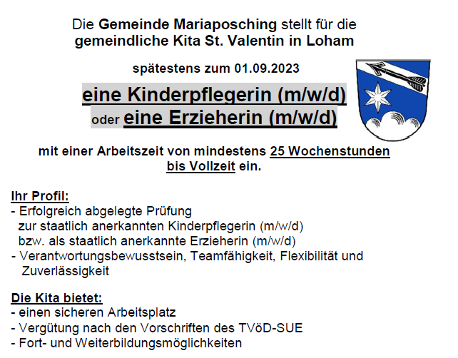 Stellenausschreibung Kita St. Valentin 2023.PNG (1)