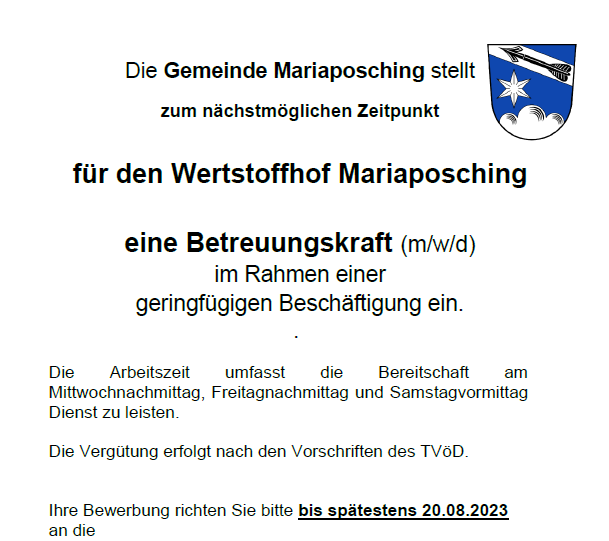 Leider haben wir keinen Alternativtext zu diesem Bild, aber wir arbeiten daran.