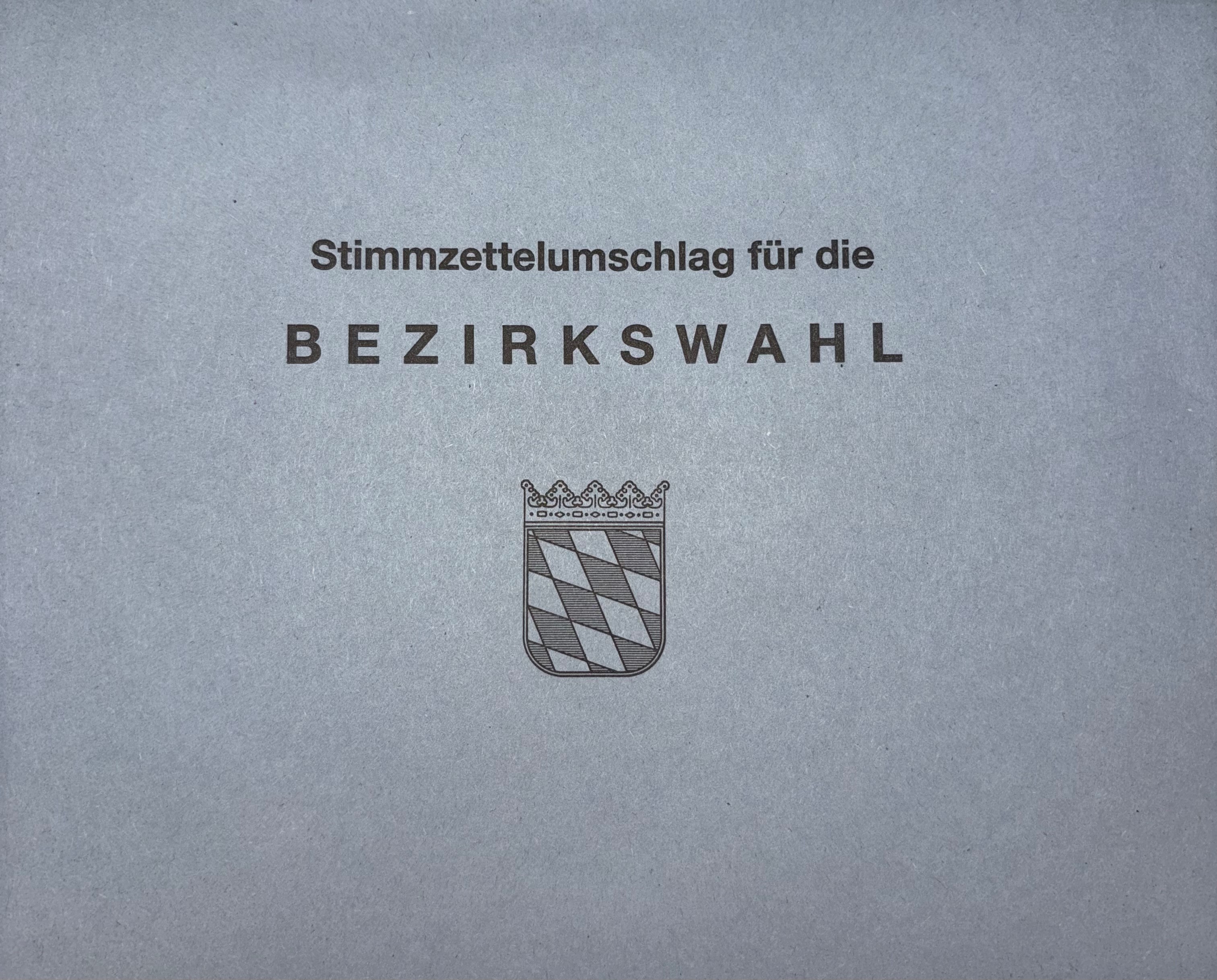 Leider haben wir keine weiteren Informationen zu diesem Link. Wir arbeiten daran und bitten um Ihr Verständnis.