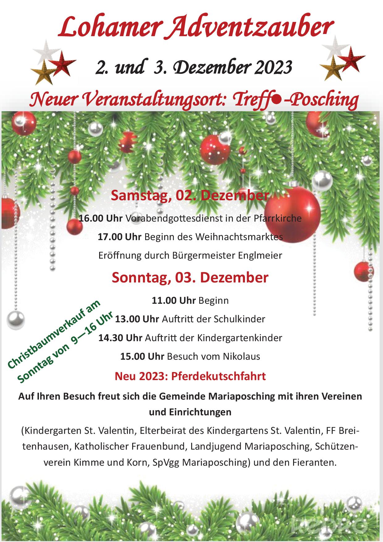 Leider haben wir keinen Alternativtext zu diesem Bild, aber wir arbeiten daran.