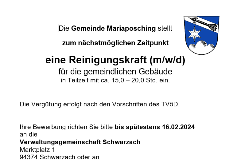 Leider haben wir keinen Alternativtext zu diesem Bild, aber wir arbeiten daran.